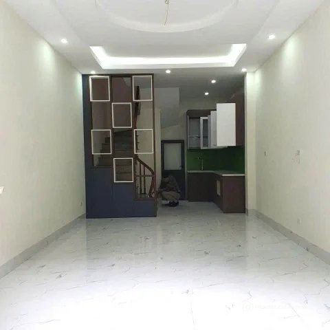 Cho thuê nhà riêng: Cho thuê nhà riêng: Cho thuê nhà riêng: Cho thuê nhà riêng: