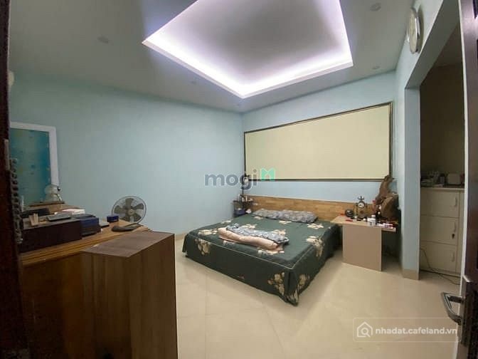 Cho thuê phòng trọ: Phòng trọ: cho thuê trọ tầng 2 khu bkx tại 191 minh khai