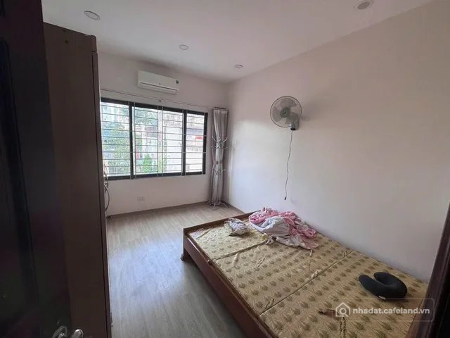 Cho thuê nhà riêng: Cho thuê nhà riêng: Cho thuê nhà riêng: Cho thuê Nhà Ngõ 18