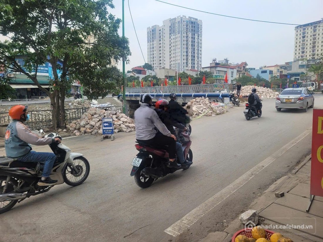 Cho thuê mặt bằng: Cho thuê mặt bằng: Cho thuê mặt bằng: Cho thuê mặt bằng: Cho