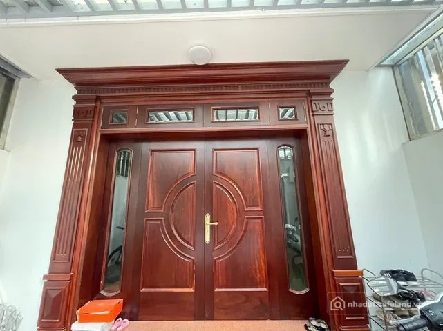 Cho thuê nhà riêng: Cho thuê nhà riêng: Cho thuê nhà riêng: Cho thuê nhà riêng: