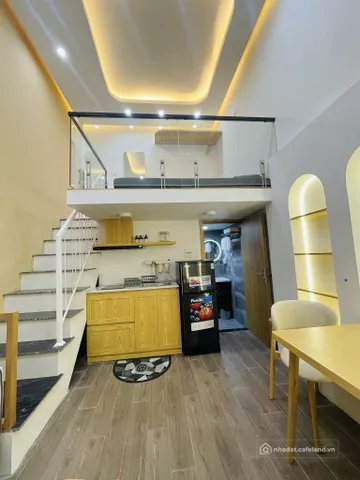 Cho thuê nhà riêng: CHO THUÊ PHÒNG TẠI XUÂN PHƯƠNG, NHÀ MỚI SẠCH SẼ, ĐẦY ĐỦ NỘI