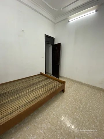 Cho thuê phòng trọ: Cho thuê phòng trọ: Cho thuê Nhà trọ/phòng trọ 13m2 giá 2.3