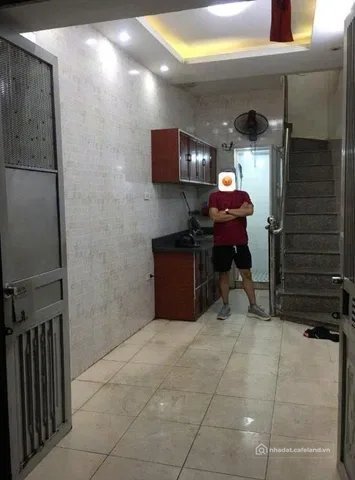 Cho thuê nhà riêng: Cho thuê nhà riêng: Cho thuê nhà riêng: 6,5 TRIỆU THUÊ NHÀ R