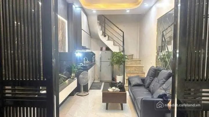 Cho thuê nhà riêng: Cho thuê nhà riêng: Cho thuê nhà riêng: VĂN CHƯƠNG – FULL NỘ
