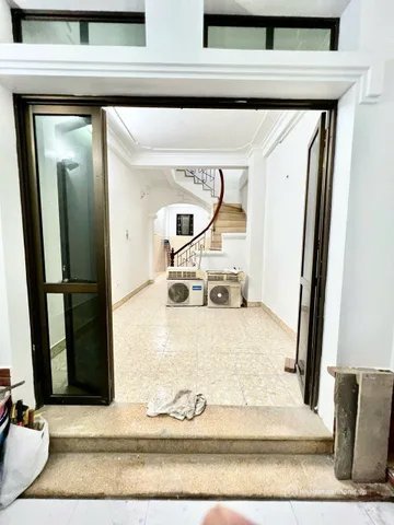 Cho thuê nhà riêng: Cho thuê nhà riêng: Cho thuê nhà riêng: THỊNH HÀO – ĐỐNG ĐA
