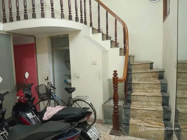 Cho thuê nhà riêng: Cho thuê nhà riêng: Cho thuê nhà riêng: Cho thuê nhà riêng: