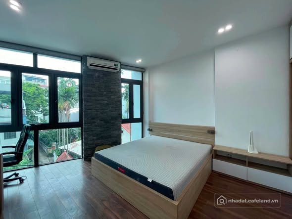 Cho thuê phòng trọ: Cho thuê phòng trọ: Ngọc Thụy
