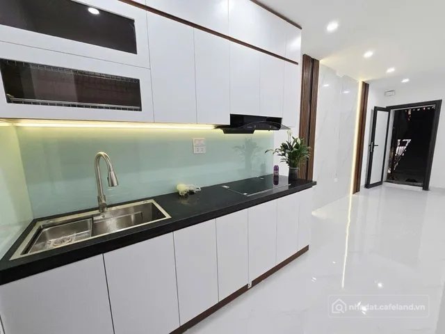 Cho thuê nhà riêng: Cho thuê nhà riêng: Cho thuê nhà riêng: TẬP THỂ TẦNG 1 KHU N