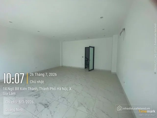 Cho thuê mặt bằng: - Cho thuê nhà nguyên căn, mặt bằng kinh doanh trung tâm Trâu
