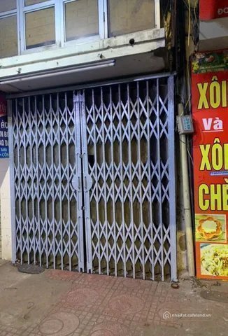 Cho thuê nhà riêng: Cho thuê nhà riêng: Cho thuê nhà riêng: Cho thuê nhà riêng: