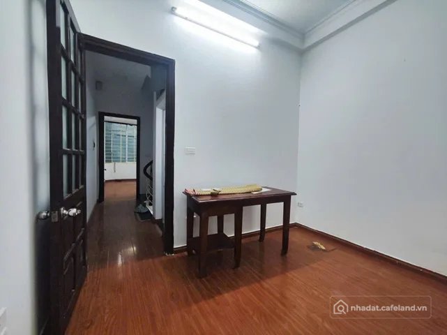 Cho thuê nhà riêng: Cho thuê nhà riêng: Cho thuê nhà riêng: Cho thuê nhà riêng: