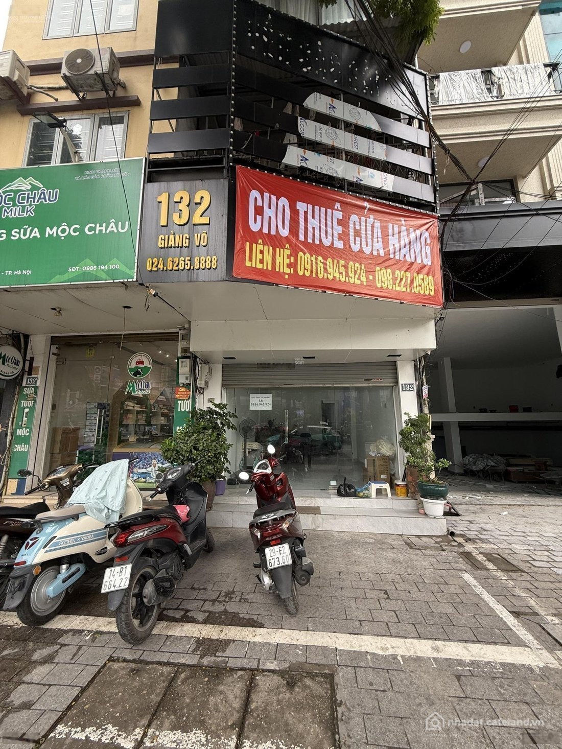 Cho thuê mặt bằng: Cho thuê mặt bằng: Cho thuê mặt bằng: Cho thuê mặt bằng: Cho