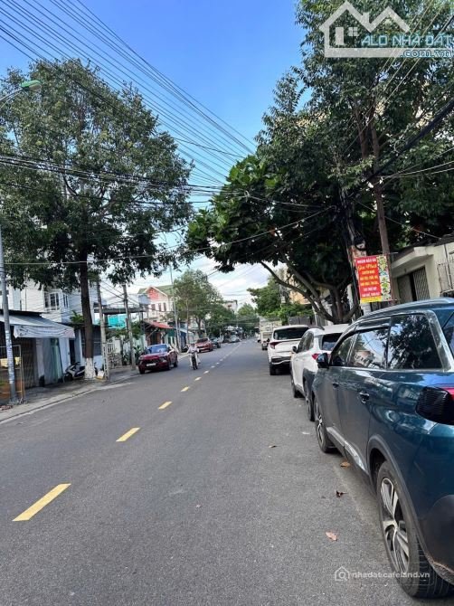Bán nhà hàng - Khách sạn: Bán Khách Sạn Đường Bửu Đoá, Phước Long, Nha Trang Giá