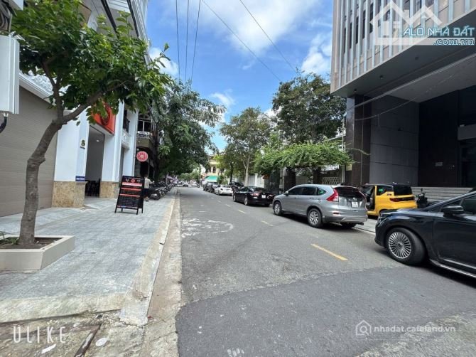Продаётся квартира, 185 м², Tân Tiến