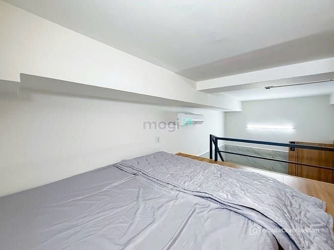 Cho thuê nhà hàng - Khách sạn: Cho thuê nhà hàng - Khách sạn: Cho thuê nhà hàng