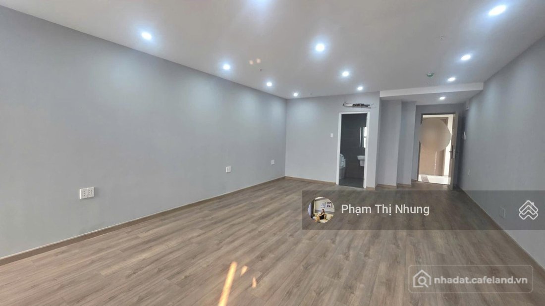 Cho thuê văn phòng: Cho thuê văn phòng: Cho thuê văn phòng: Cho thuê văn phòng:
