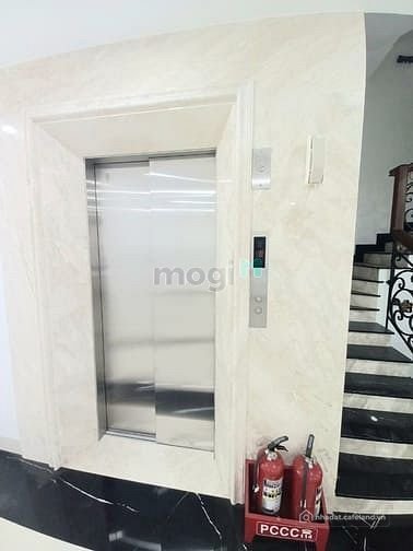 Cho thuê văn phòng: Cho thuê văn phòng: Văn phòng: Đang cần cho thuê nhà văn phò