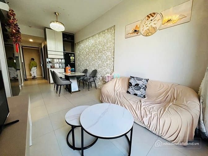 Cho thuê căn hộ chung cư: Căn hộ chung cư: Cho thuê chung cư cao cấp Golden Mais