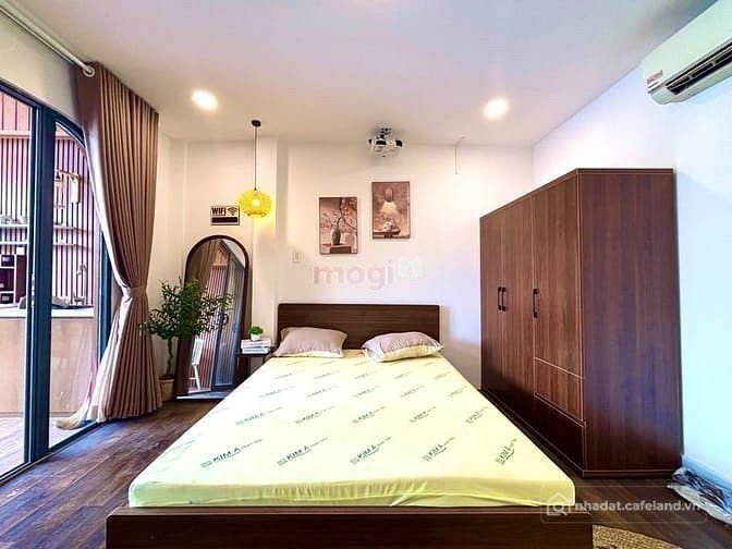 Cho thuê nhà hàng - Khách sạn: Cho thuê nhà hàng - Khách sạn: Cho thuê nhà hàng