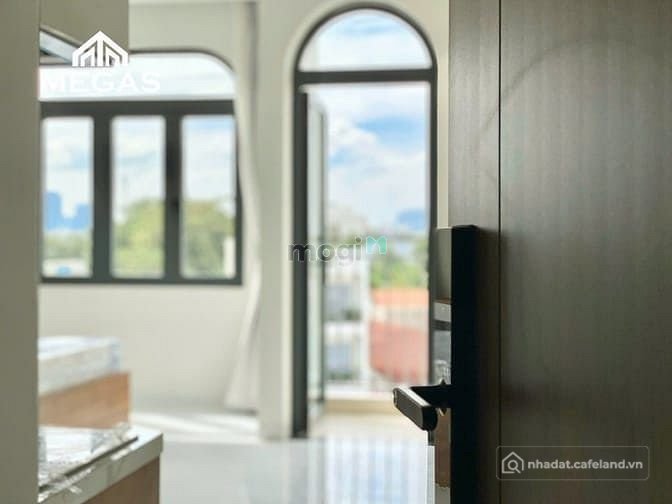Cho thuê nhà hàng - Khách sạn: Cho thuê nhà hàng - Khách sạn: Cho thuê nhà hàng