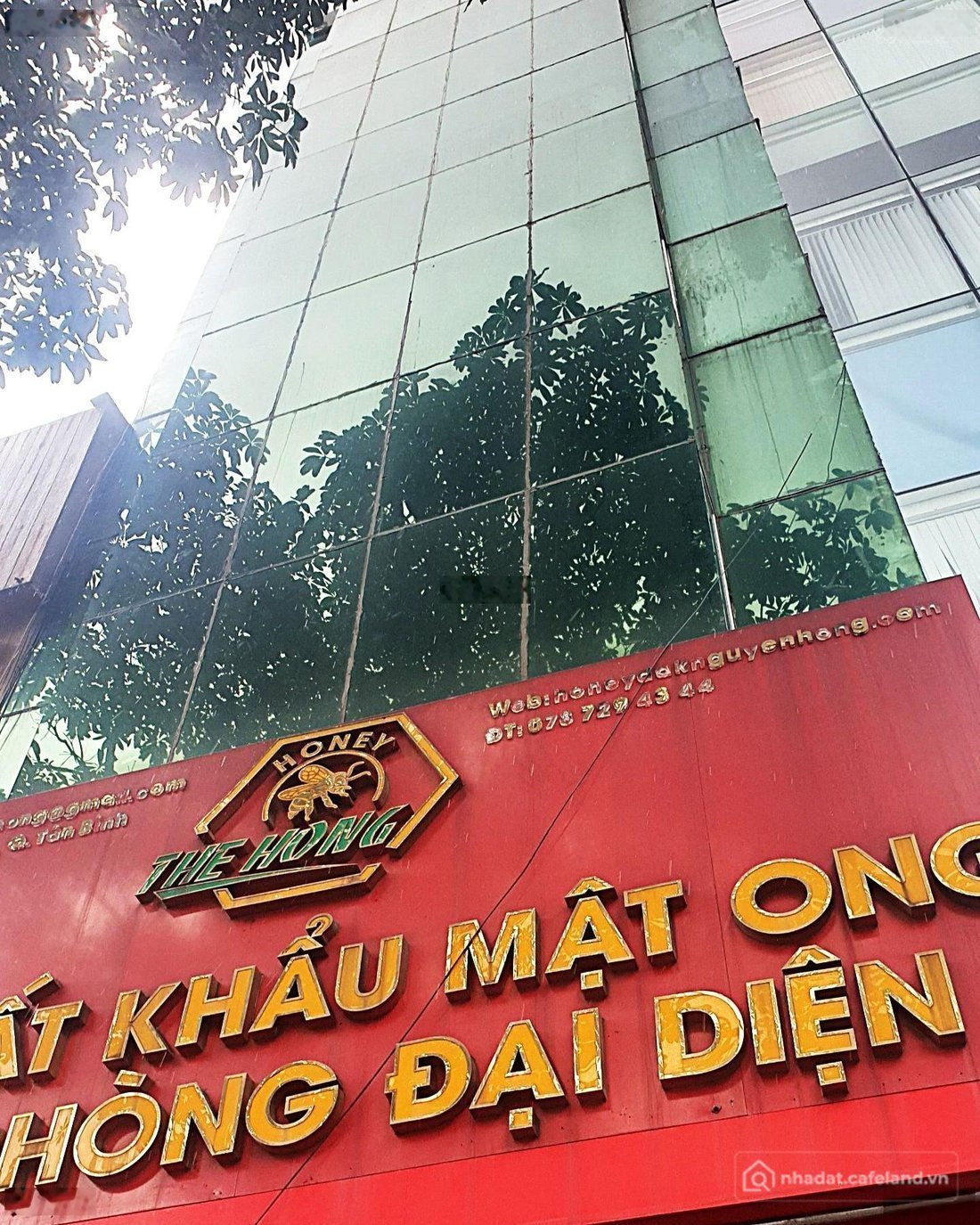 Cho thuê văn phòng: Cho thuê văn phòng: Cho thuê văn phòng: Cho thuê văn phòng: