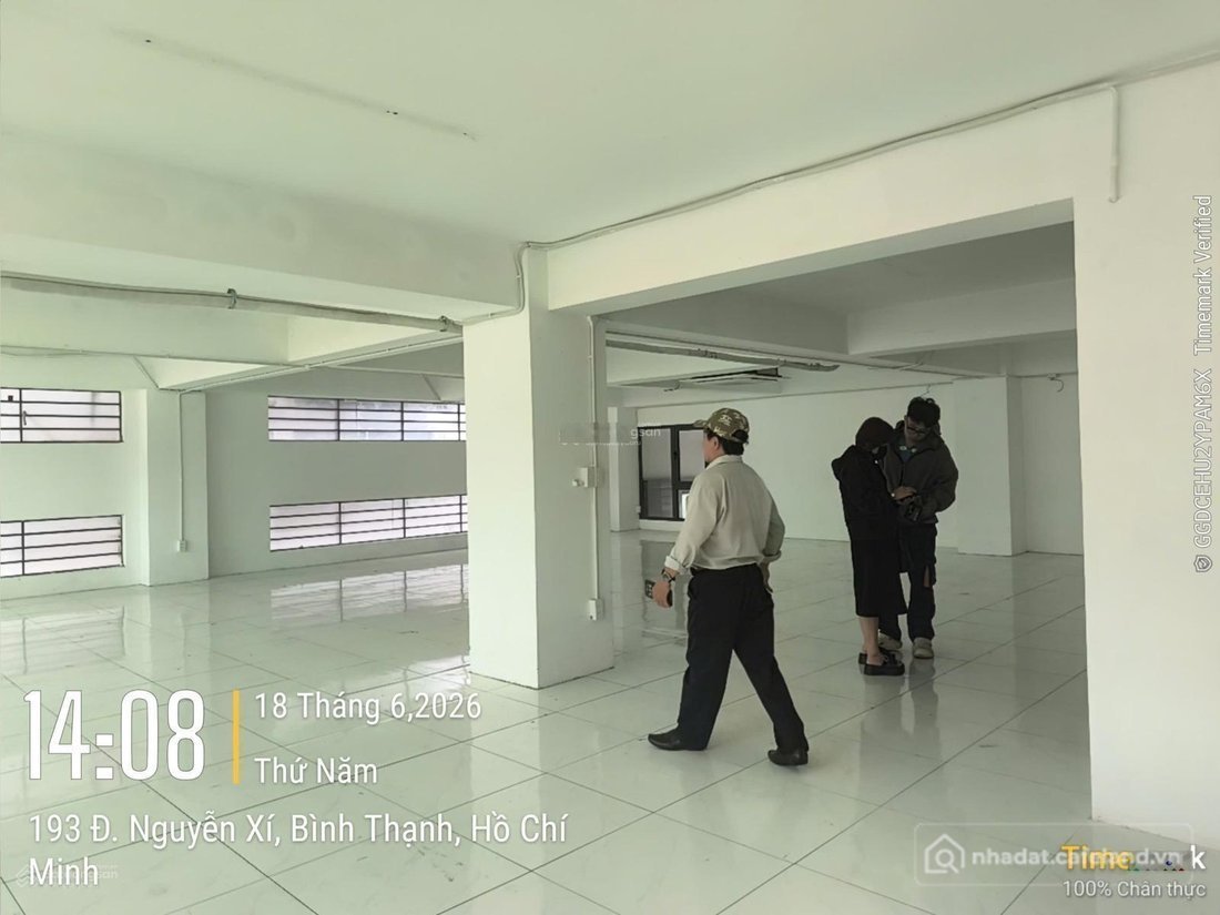 Cho thuê văn phòng: Cho thuê văn phòng: Cho thuê văn phòng: Cho thuê văn phòng: