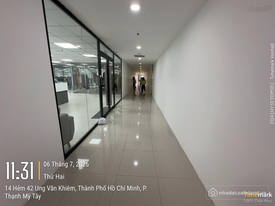 Cho thuê văn phòng: Cho thuê văn phòng: Cho thuê văn phòng: Cho thuê văn phòng: