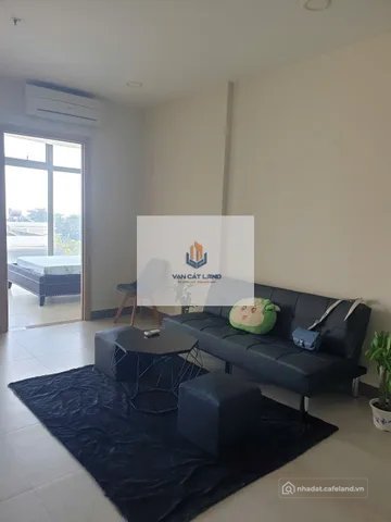 Cho thuê căn hộ chung cư: Cho thuê căn hộ chung cư: Cho thuê Căn hộ chung cư 90m
