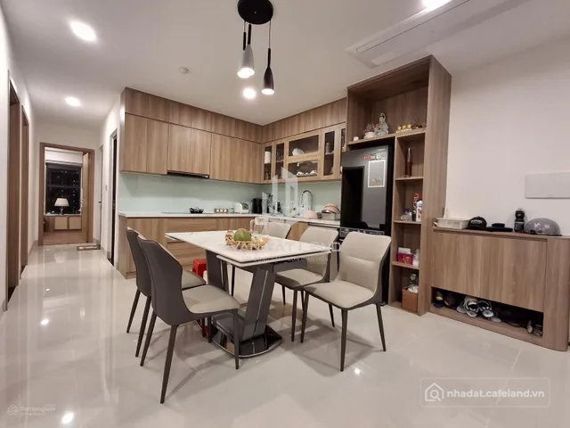 Cho thuê căn hộ chung cư: Cho thuê căn hộ chung cư: Cho thuê Căn hộ chung cư 104