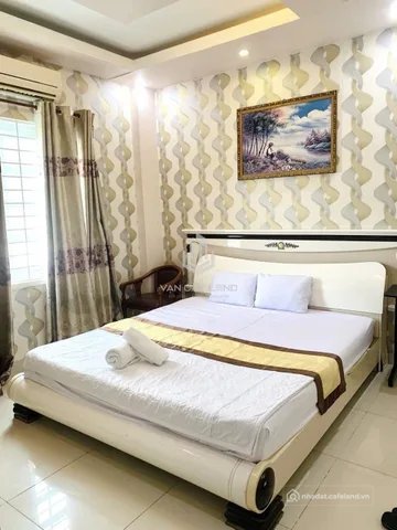 Cho thuê căn hộ chung cư: Cho thuê căn hộ chung cư: Cho thuê Căn hộ chung cư 25m
