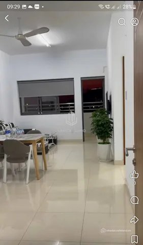 Cho thuê căn hộ chung cư: Cho thuê căn hộ chung cư: Cho thuê Căn hộ chung cư 88m