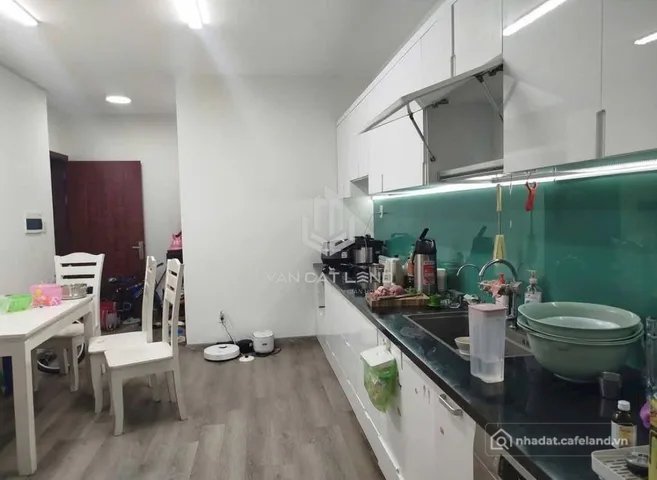 Cho thuê căn hộ chung cư: Cho thuê căn hộ chung cư: Cho thuê Căn hộ chung cư 82m
