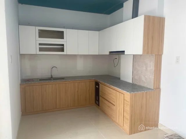 Cho thuê căn hộ chung cư: Cho thuê căn hộ chung cư: Cho thuê Căn hộ chung cư 86m