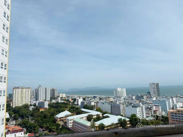 Cho thuê căn hộ chung cư: Cho thuê căn hộ chung cư: CHO THUÊ CĂN HỘ CHUNG CƯ MEL
