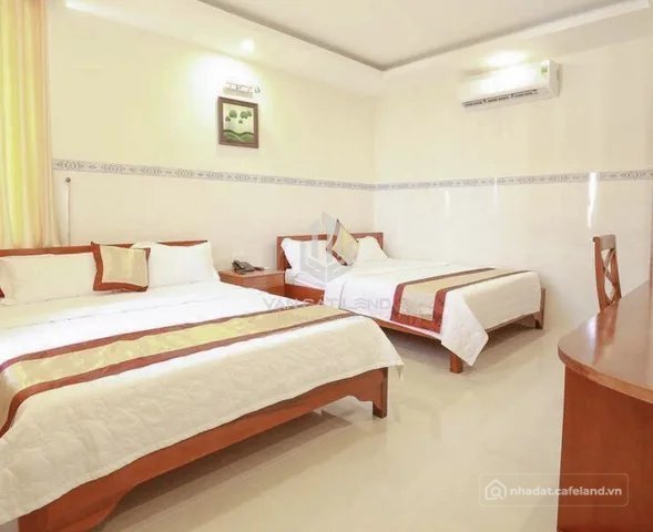 Cho thuê nhà hàng - Khách sạn: Cho thuê nhà hàng - Khách sạn: Cho thuê nhà hàng