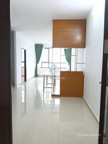 Cho thuê căn hộ chung cư: Cho thuê căn hộ chung cư: Cho thuê Căn hộ chung cư 81m