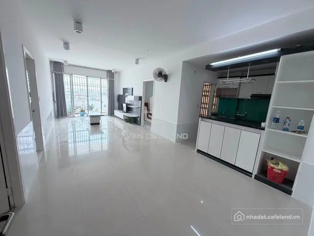 Cho thuê căn hộ chung cư: Cho thuê căn hộ chung cư: Cho thuê Căn hộ chung cư 91m