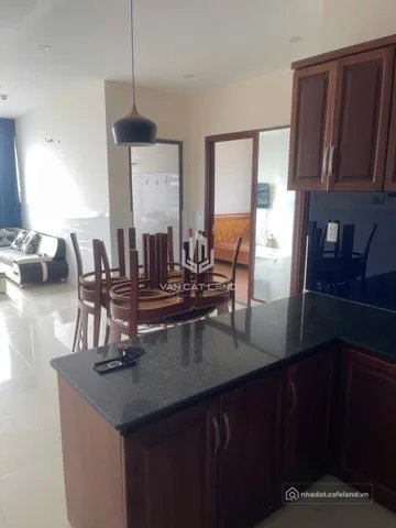 Cho thuê căn hộ chung cư: Cho thuê căn hộ chung cư: Cho thuê Căn hộ chung cư 80m