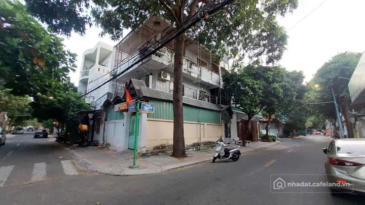 Cho thuê căn hộ chung cư: Cho thuê căn hộ chung cư: Cho thuê Căn hộ chung cư 65m