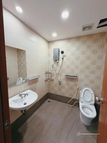 Cho thuê căn hộ chung cư: Cho thuê căn hộ chung cư: CHO THUÊ CĂN HỘ GATEWAY VŨNG