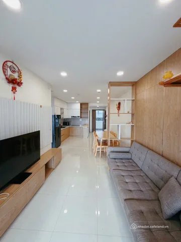 Cho thuê căn hộ chung cư: Cho thuê căn hộ chung cư: CHO THUÊ CĂN HỘ GATEWAY VŨNG
