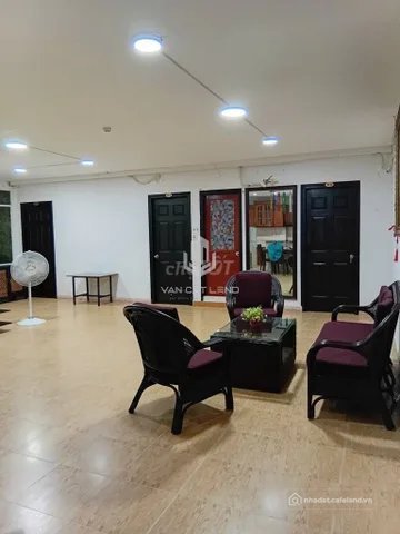 Cho thuê căn hộ chung cư: Cho thuê căn hộ chung cư: Cho thuê Căn hộ chung cư 137