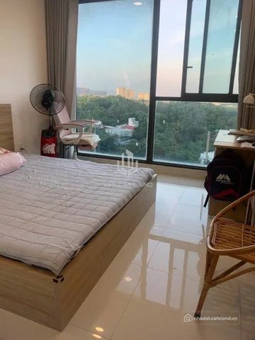 Cho thuê căn hộ chung cư: Cho thuê căn hộ chung cư: Cho thuê Căn hộ chung cư 76m