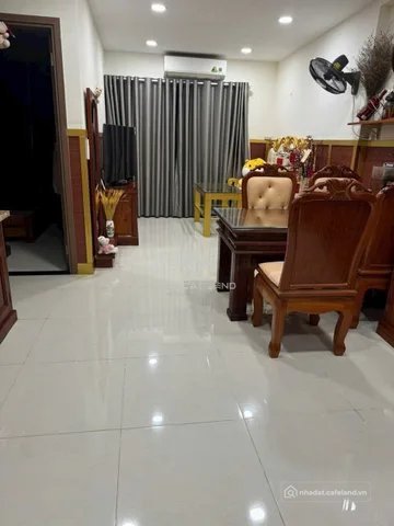 Cho thuê căn hộ chung cư: Cho thuê căn hộ chung cư: Cho thuê Căn hộ chung cư 76m