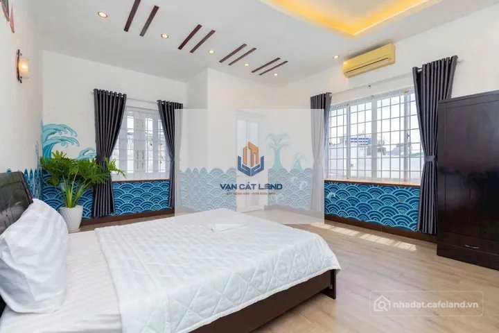 Cho thuê căn hộ chung cư: Cho thuê căn hộ chung cư: Cho thuê Căn hộ chung cư 60m