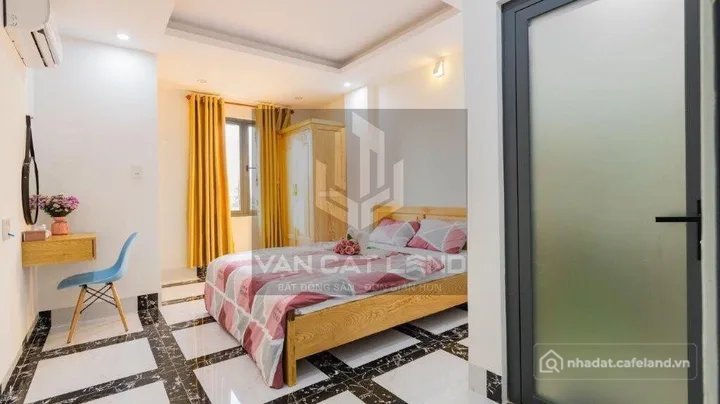 Cho thuê căn hộ chung cư: Cho thuê căn hộ chung cư: Cho thuê Căn hộ chung cư 50m