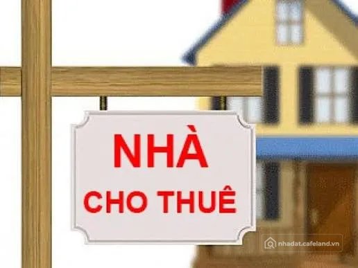 Cho thuê căn hộ chung cư: CHO THUÊ PHÒNG KHÉP KÍN ĐỦ TIỆN NGHI TẠI PHAN ĐÌNH PHÙ