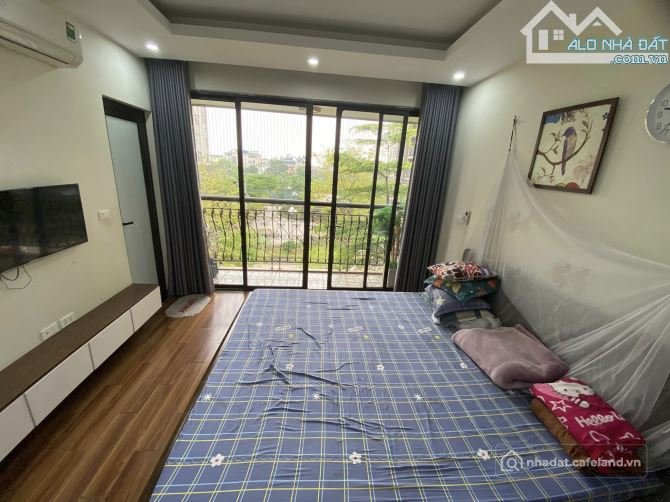Bán căn hộ Mini, Dịch vụ: PHÂN LÔ VĂN PHÒNG QUỐC HỘI - CẠNH 5 TÒA TRUNG CƯ CAO C