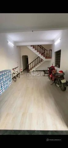Cho thuê mặt bằng: Cho thuê Mặt bằng kinh doanh 100m2 giá 8 triệu tại - Chọn - P